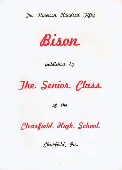 BisonBook1950 (6)